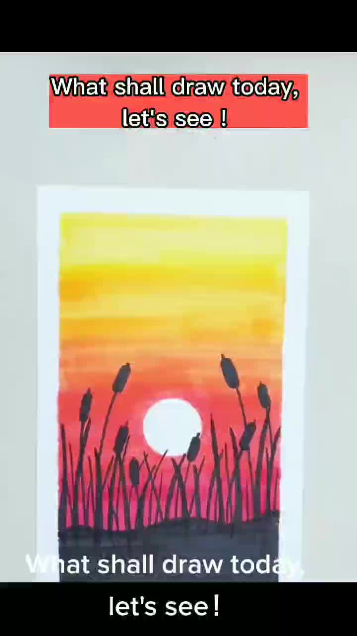 @drawlover