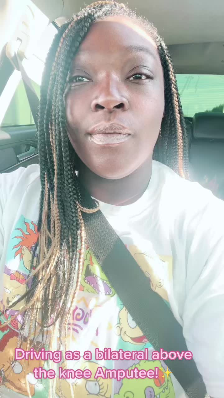@AmpPrincess🦋🫶🏾💎