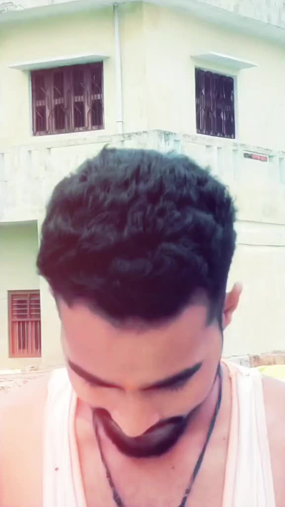 @Balvant sharma