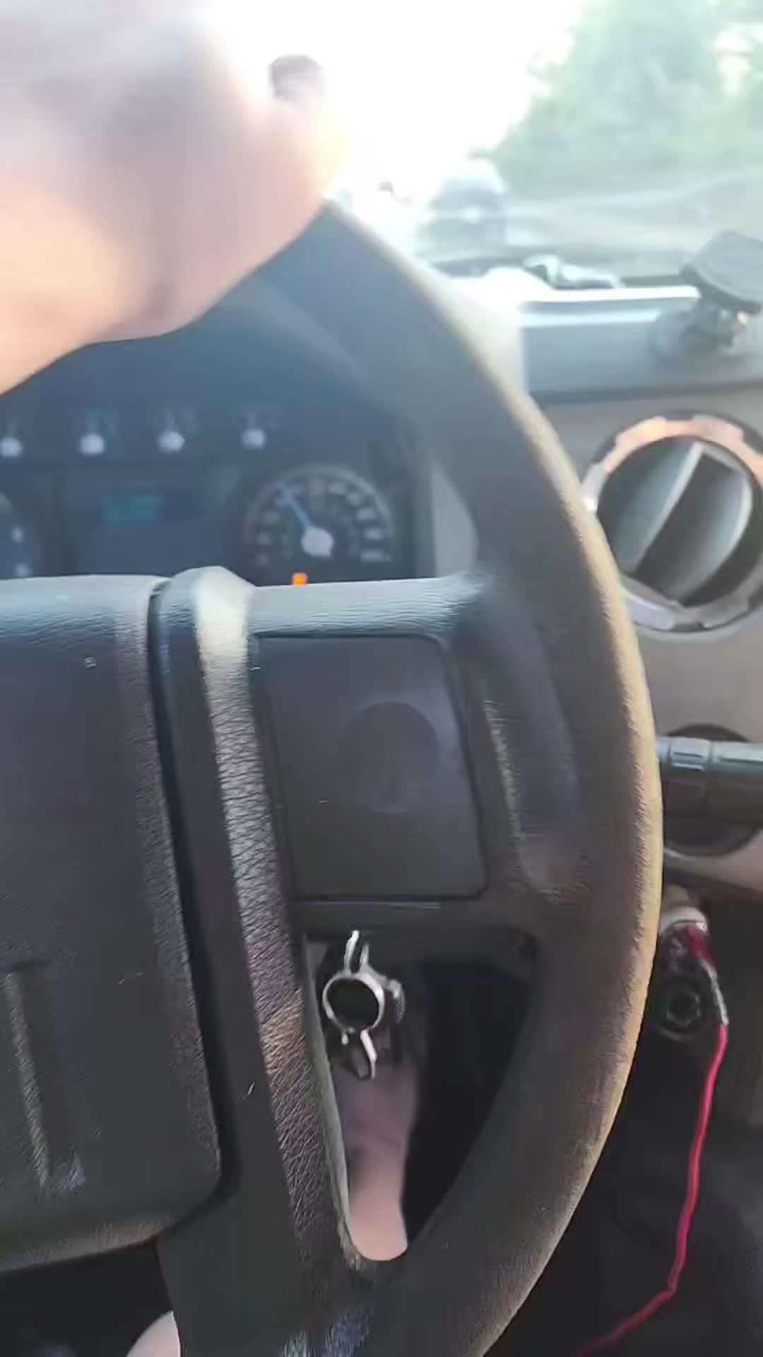 @repogirlbessemer