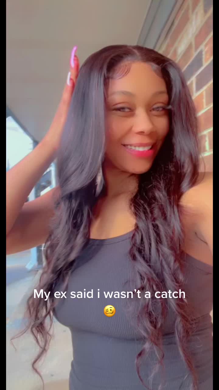 @ShikaFyee