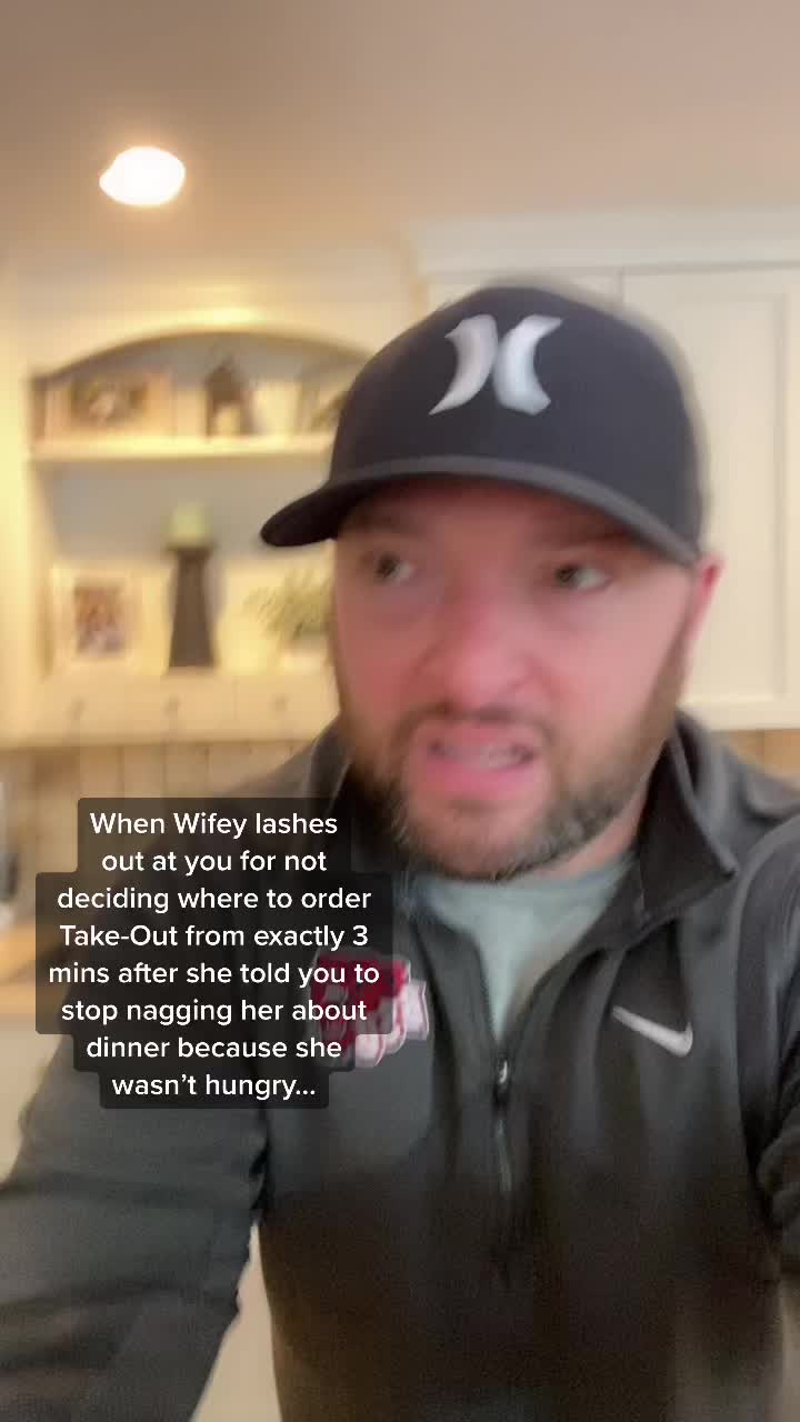 @Keith Gilchrist • @TheRealKDG