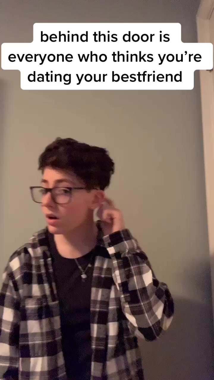 @catherine.eve