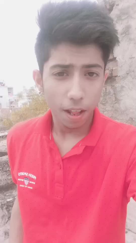 @Akash Sehrawat 🥰