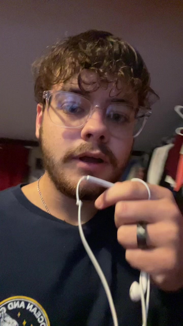 @𝙏𝙝𝙚𝙑𝙖𝙣𝙞𝙩𝙮𝙨𝙋𝙡𝙖𝙘𝙚