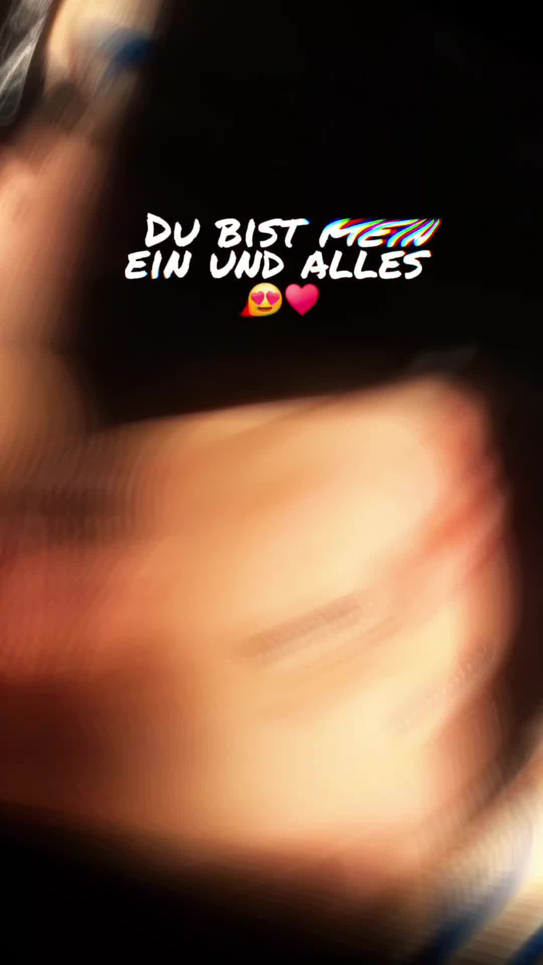 @Plumpsdiebratwurst🍪🥠
