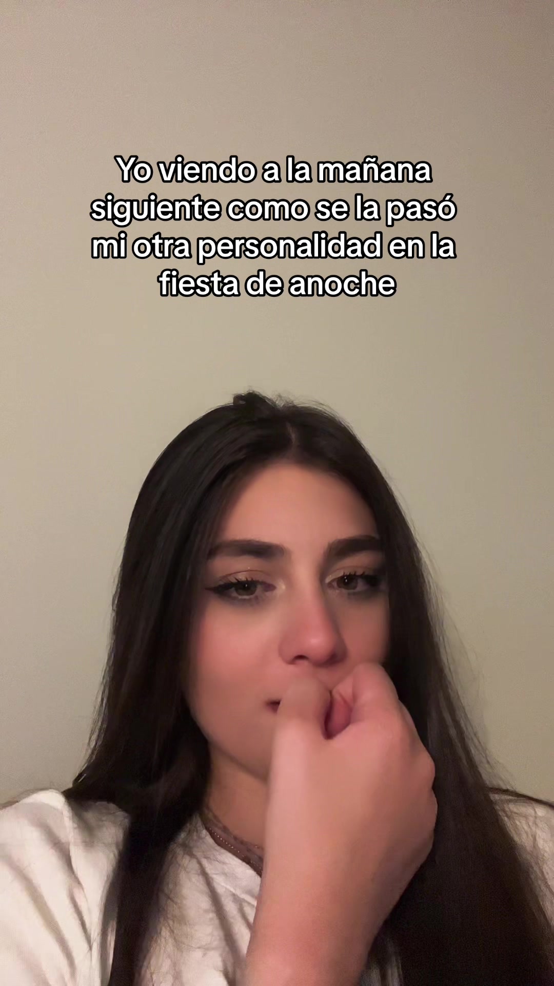 @Petronela