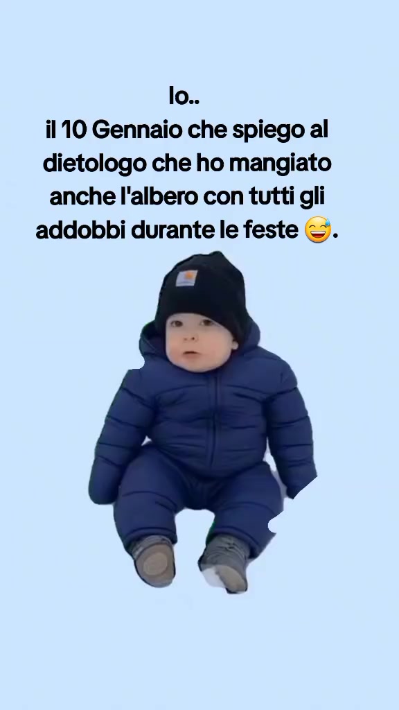 @Momenti Deliziosi