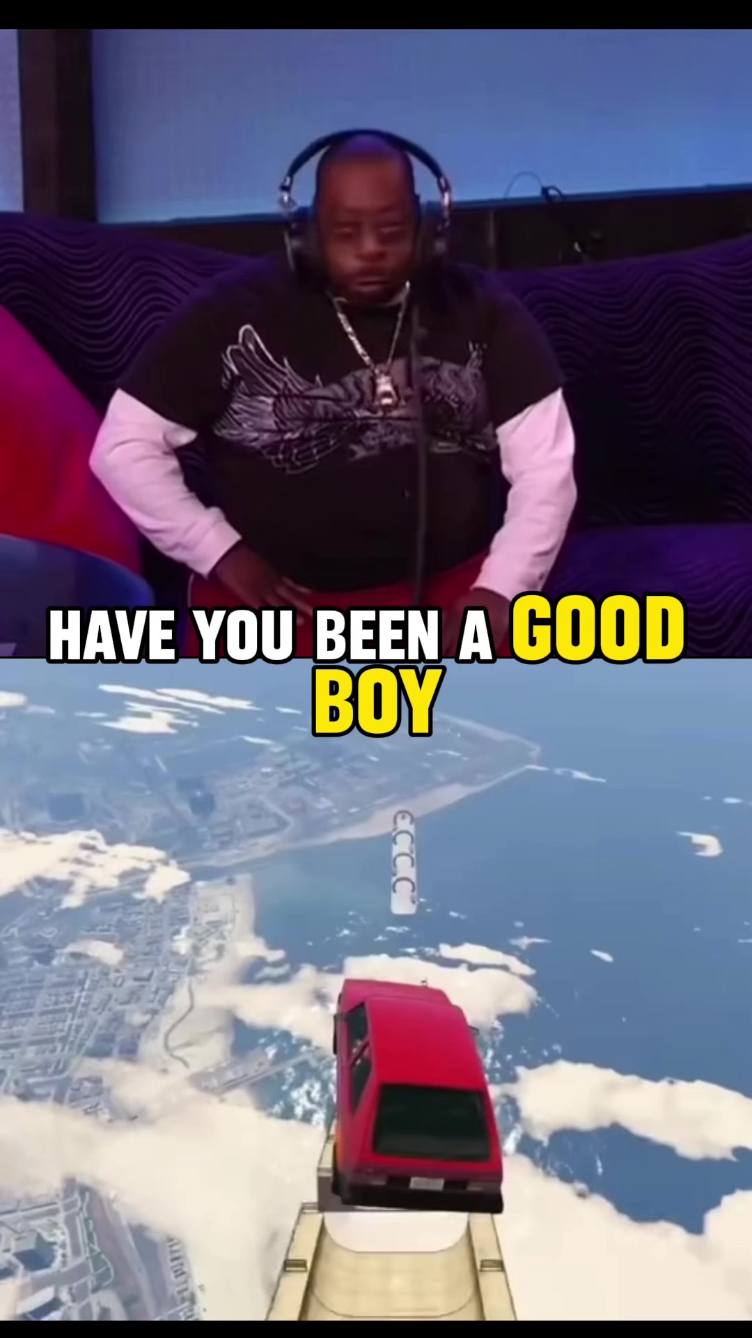 @Thomaswinter