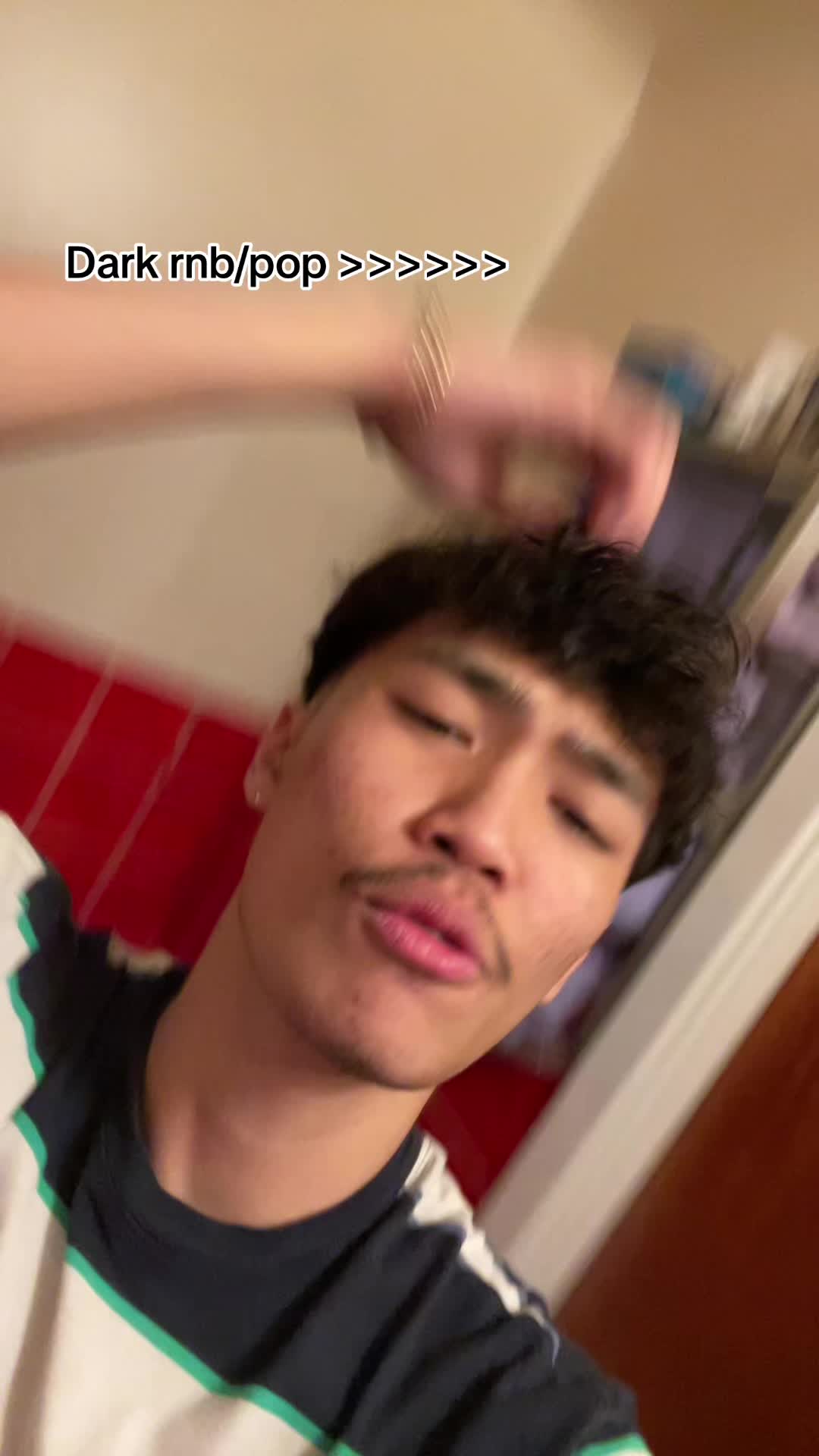 @Chino_who🌴