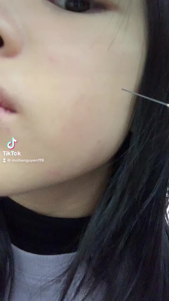 @I1pavedtheway