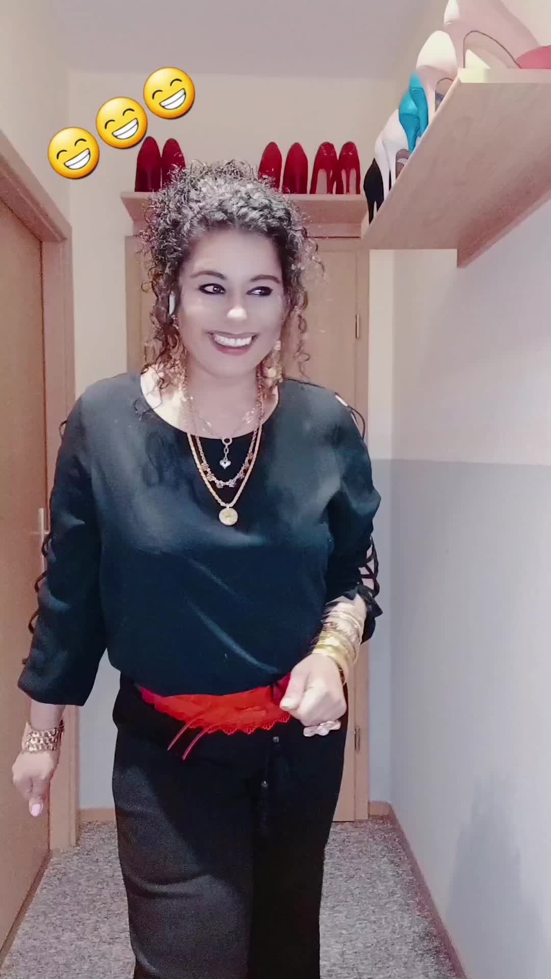 @dani🤗