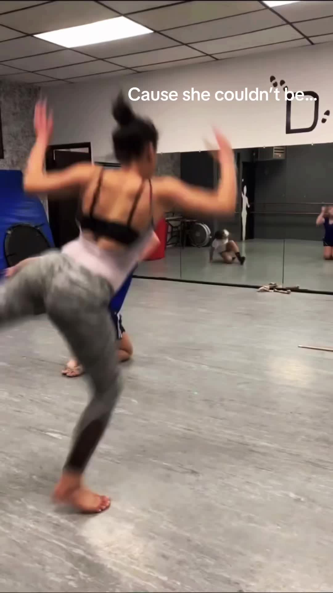 @zy🪬