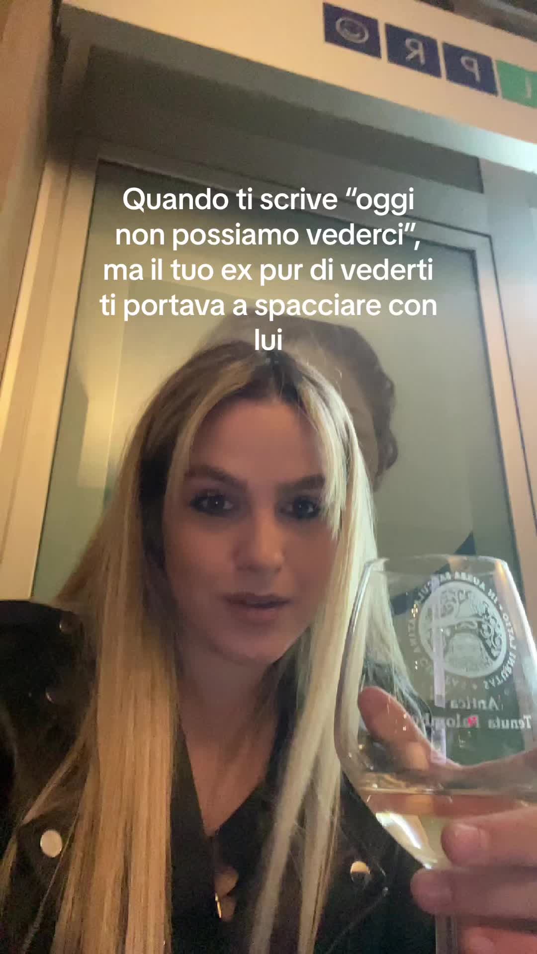 @AR🔥