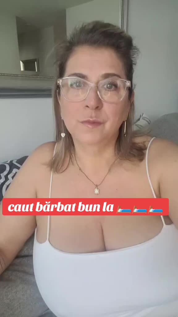 @Cristina Cioran
