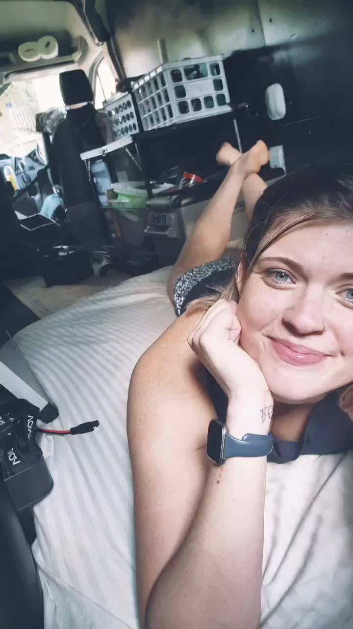 @April Rose