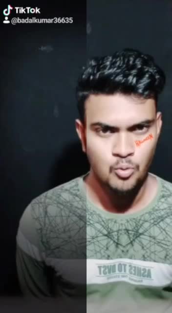 @Deepak Kumar