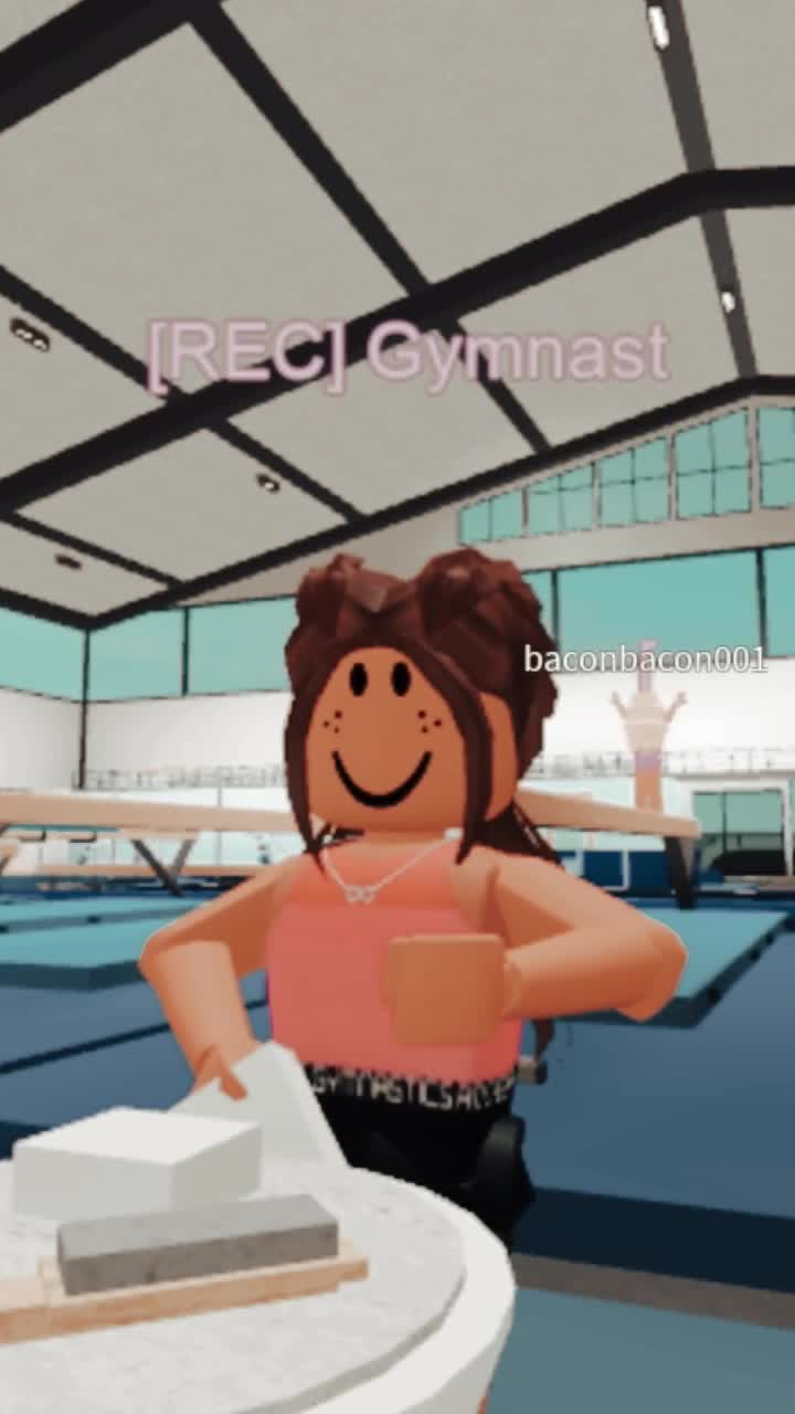 @daisygymnast0