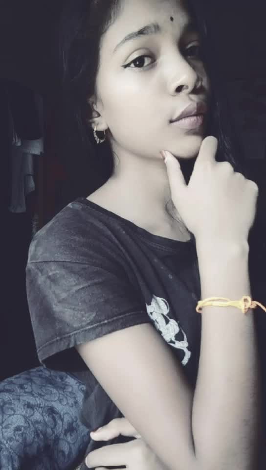 @PriNcY KaShYaP