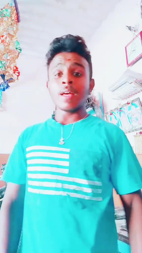 @appu 8585