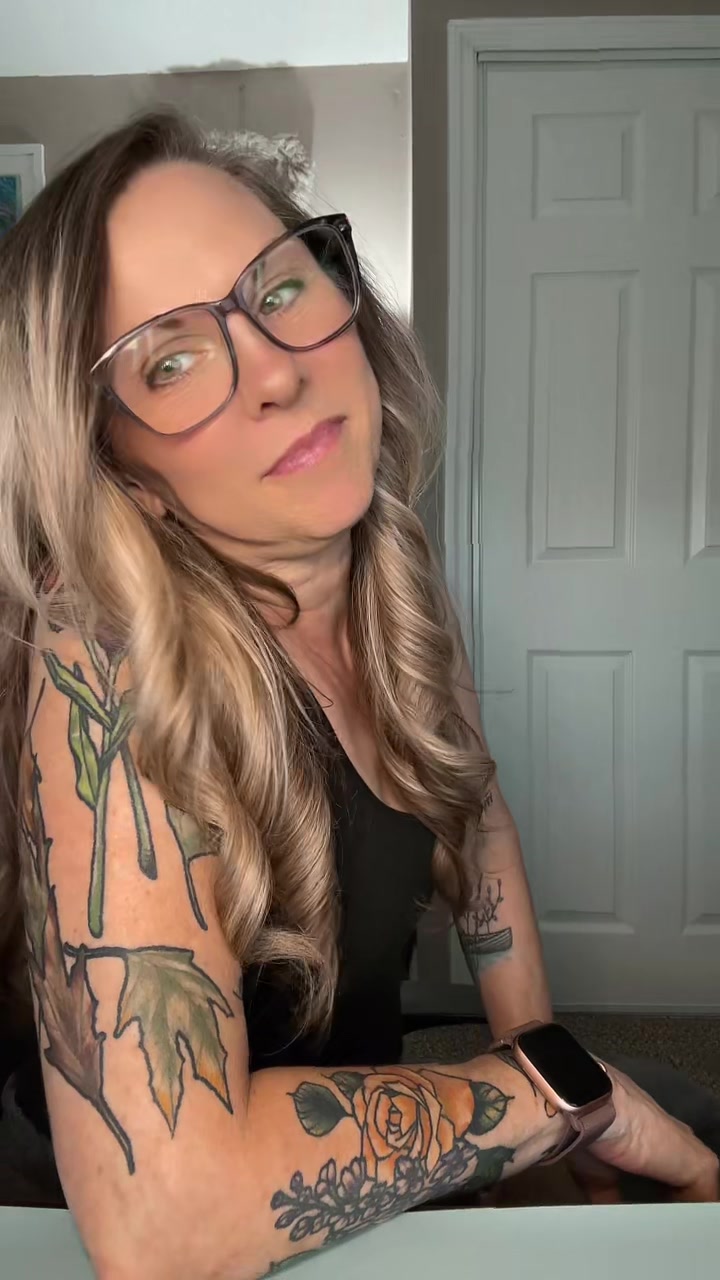 @supa.sass