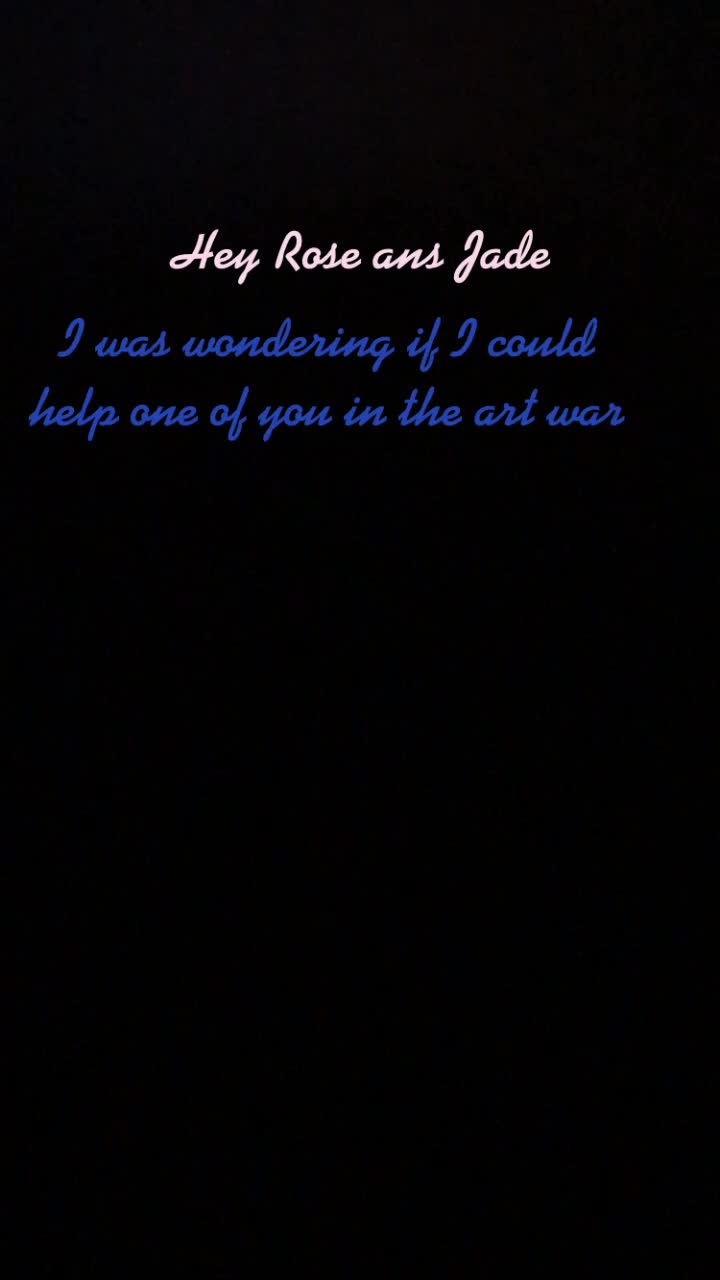 @A-Dazzler