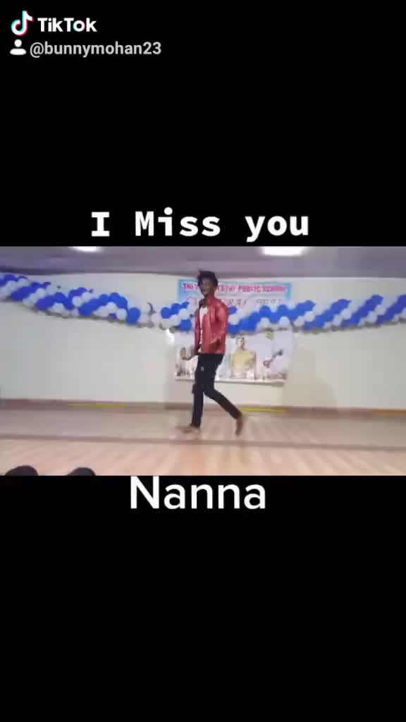 @bunnymohan23