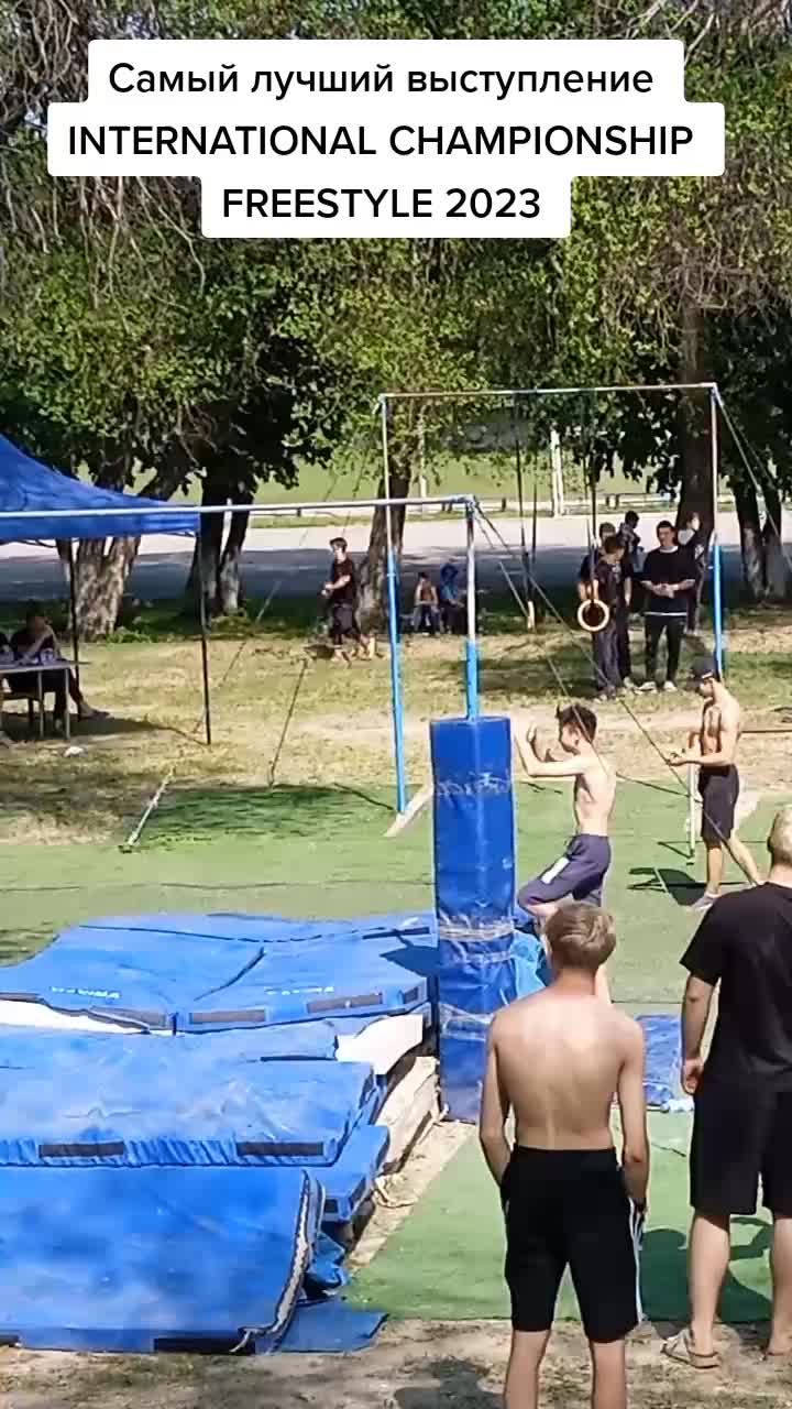 @juxtamedullar