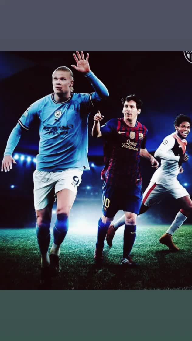@3r_foot24h