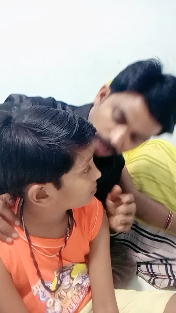 @user59330235594