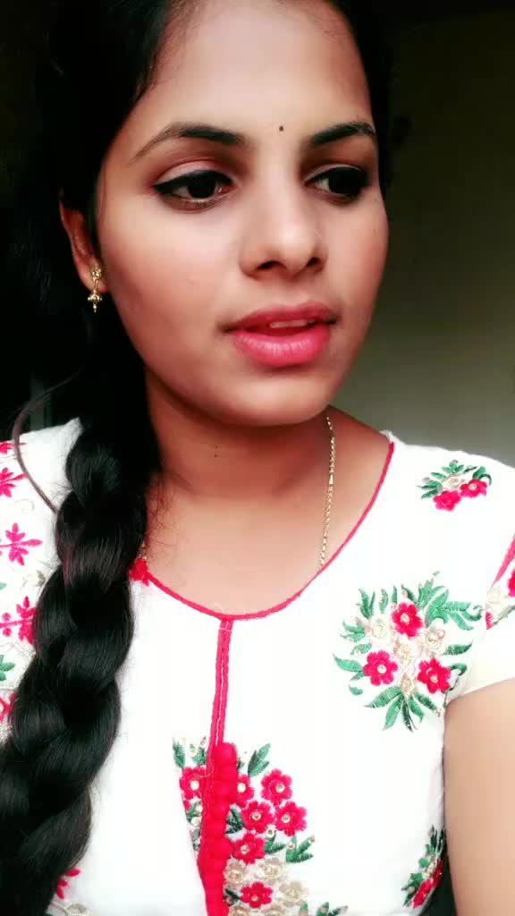 @Sarala Venkatesh