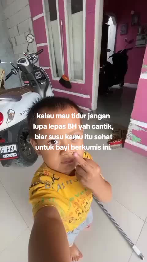 @Sendy speedd⚡