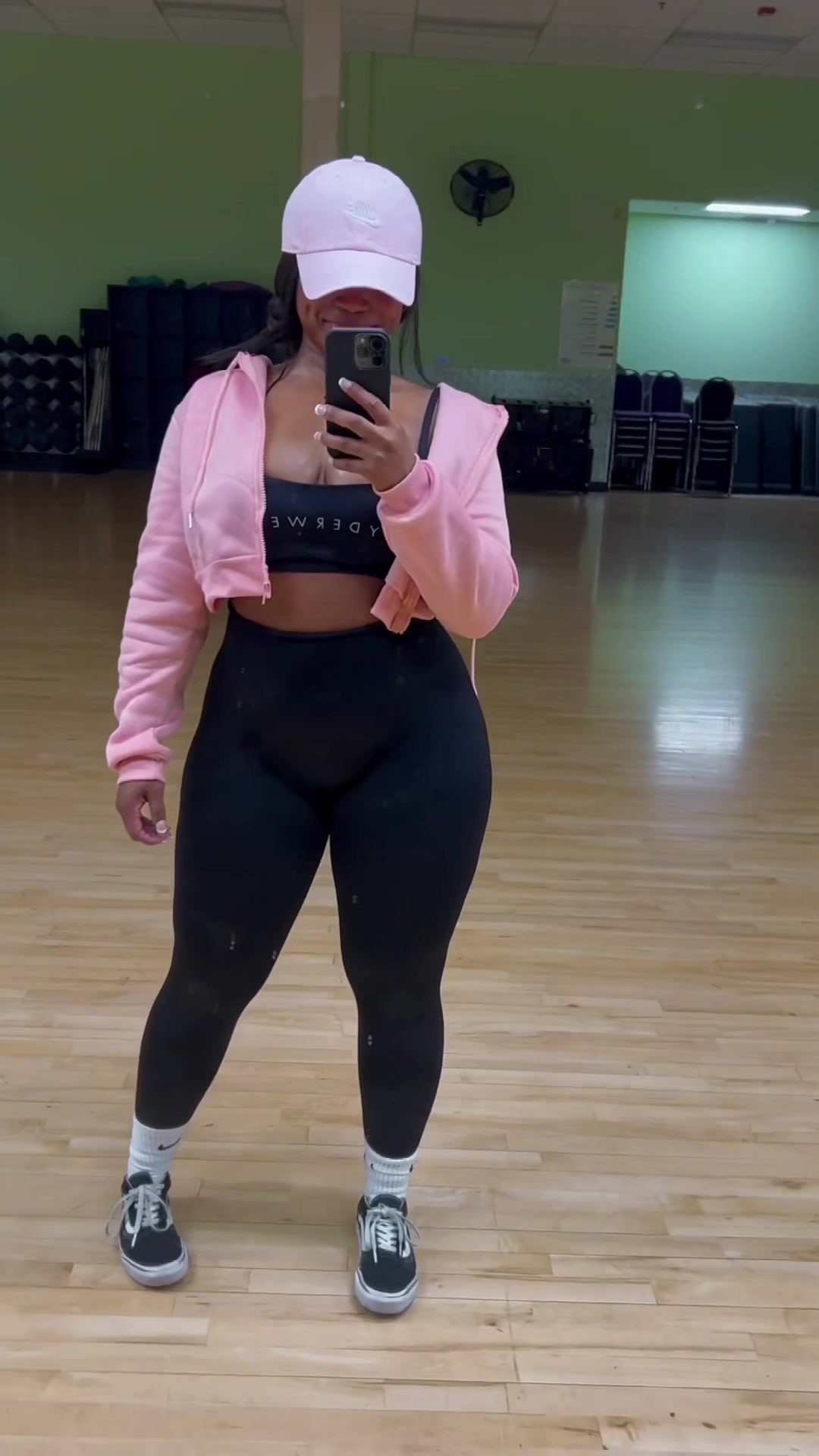 @Dyfit