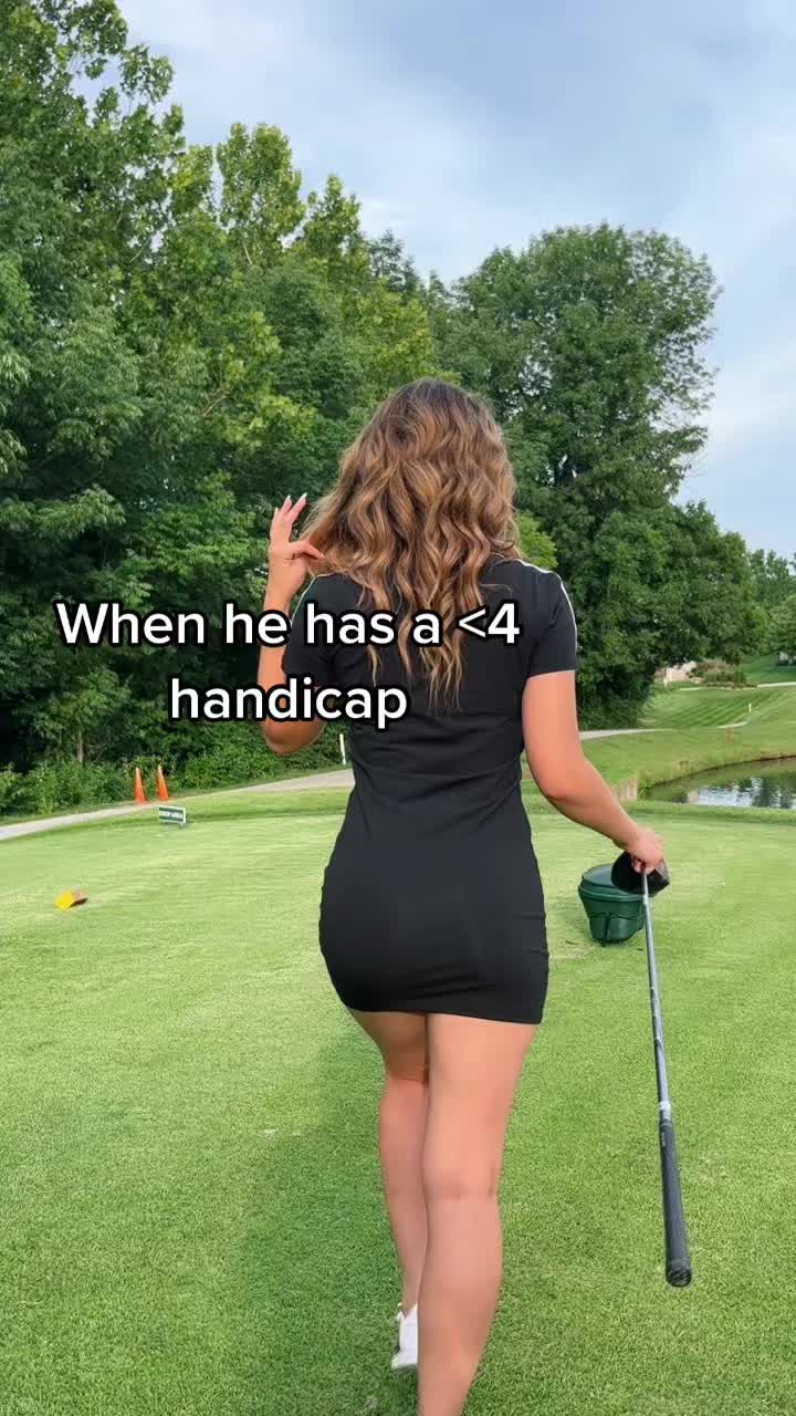 @Caroline