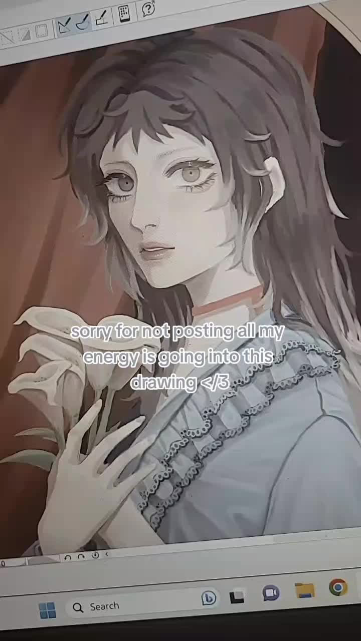 @viv