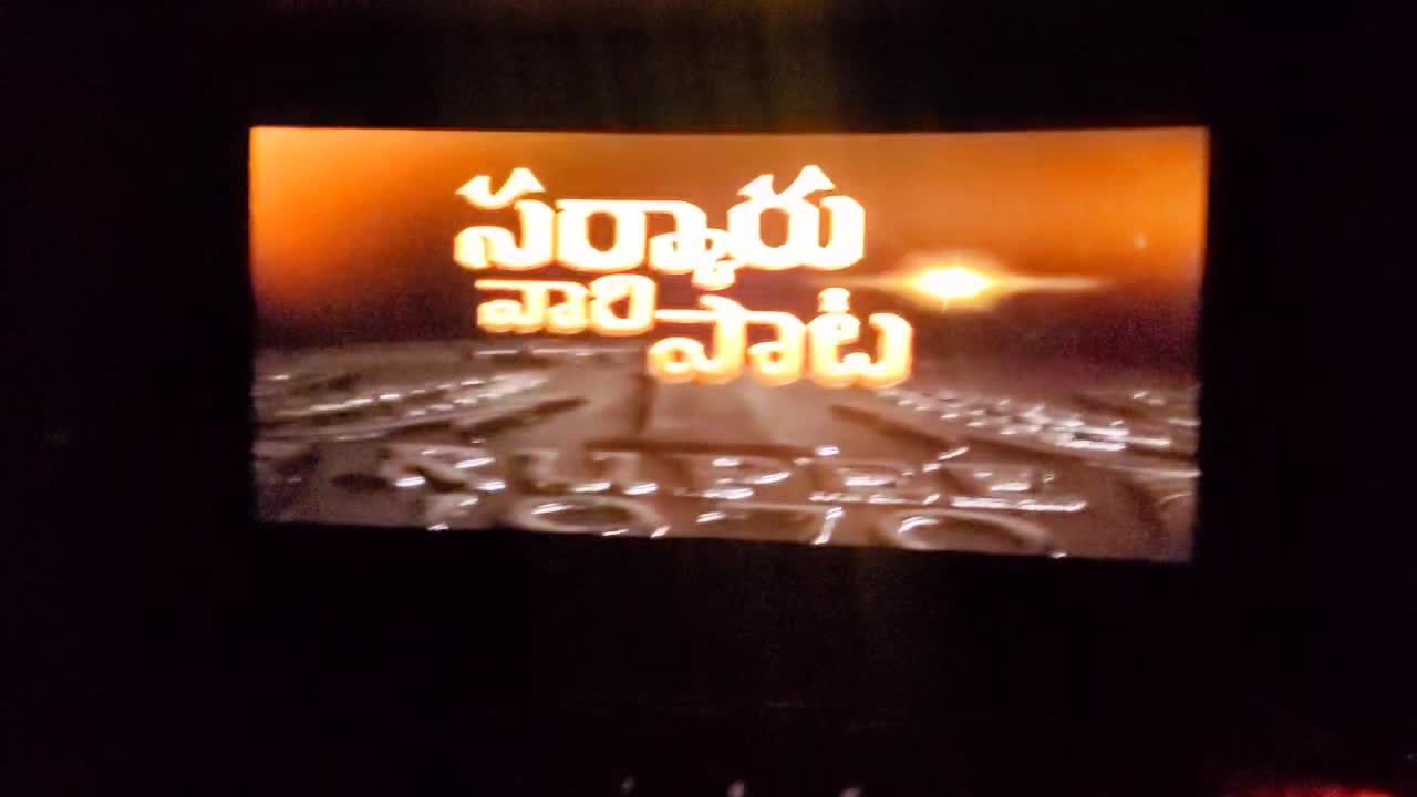 @Raghavendra Thatavar