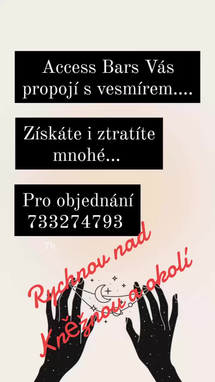 @ivana_haferova