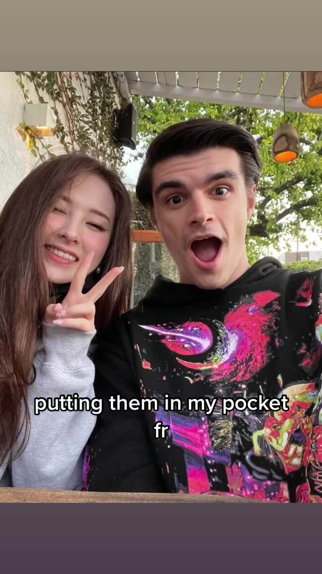 @liv >:D