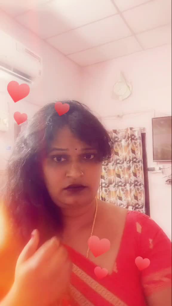 @Banumathi Kalupukuri