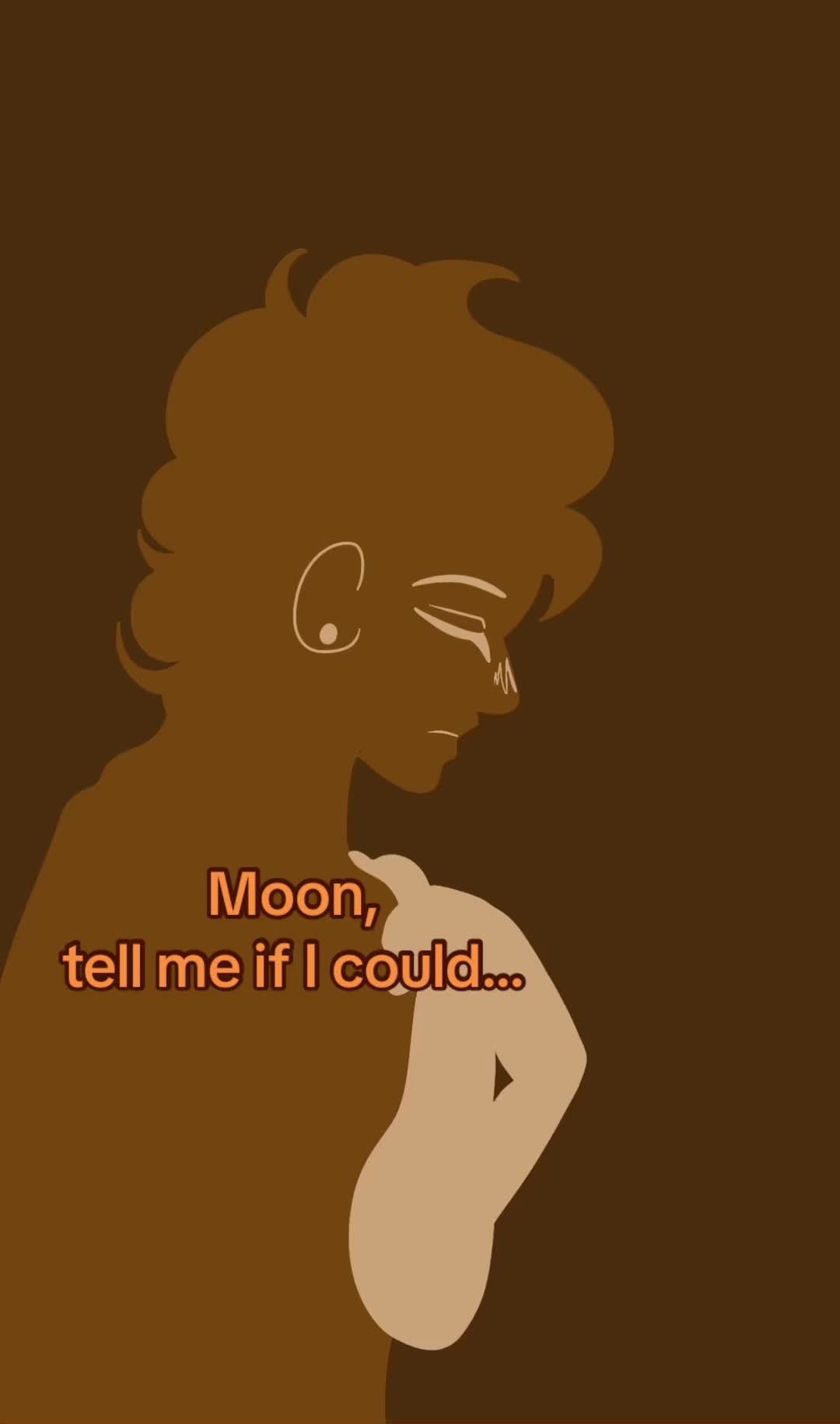 @Cyclops
