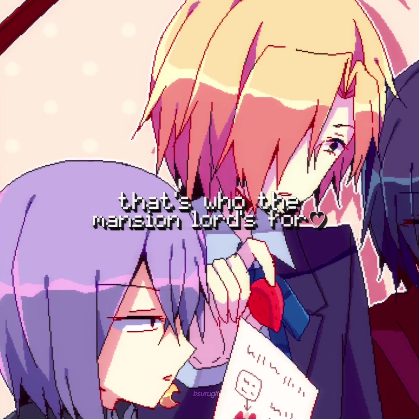 @&times; :: ﹫scratch