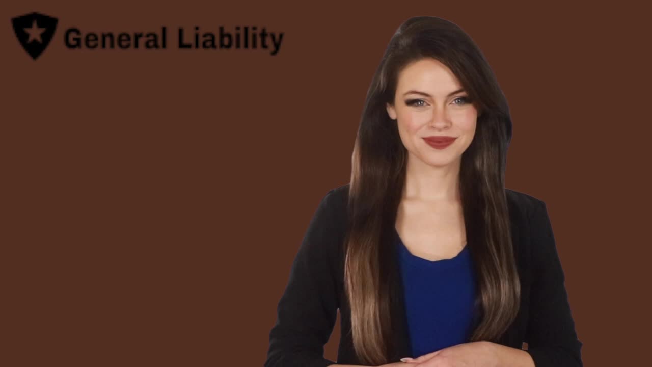 @Small Business Insurance