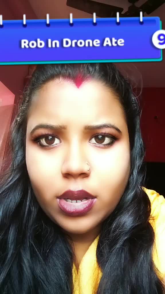 @Payal Sarkar Samadda