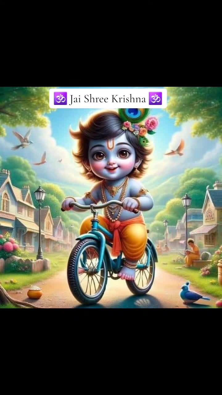 @Reshma Samaroo