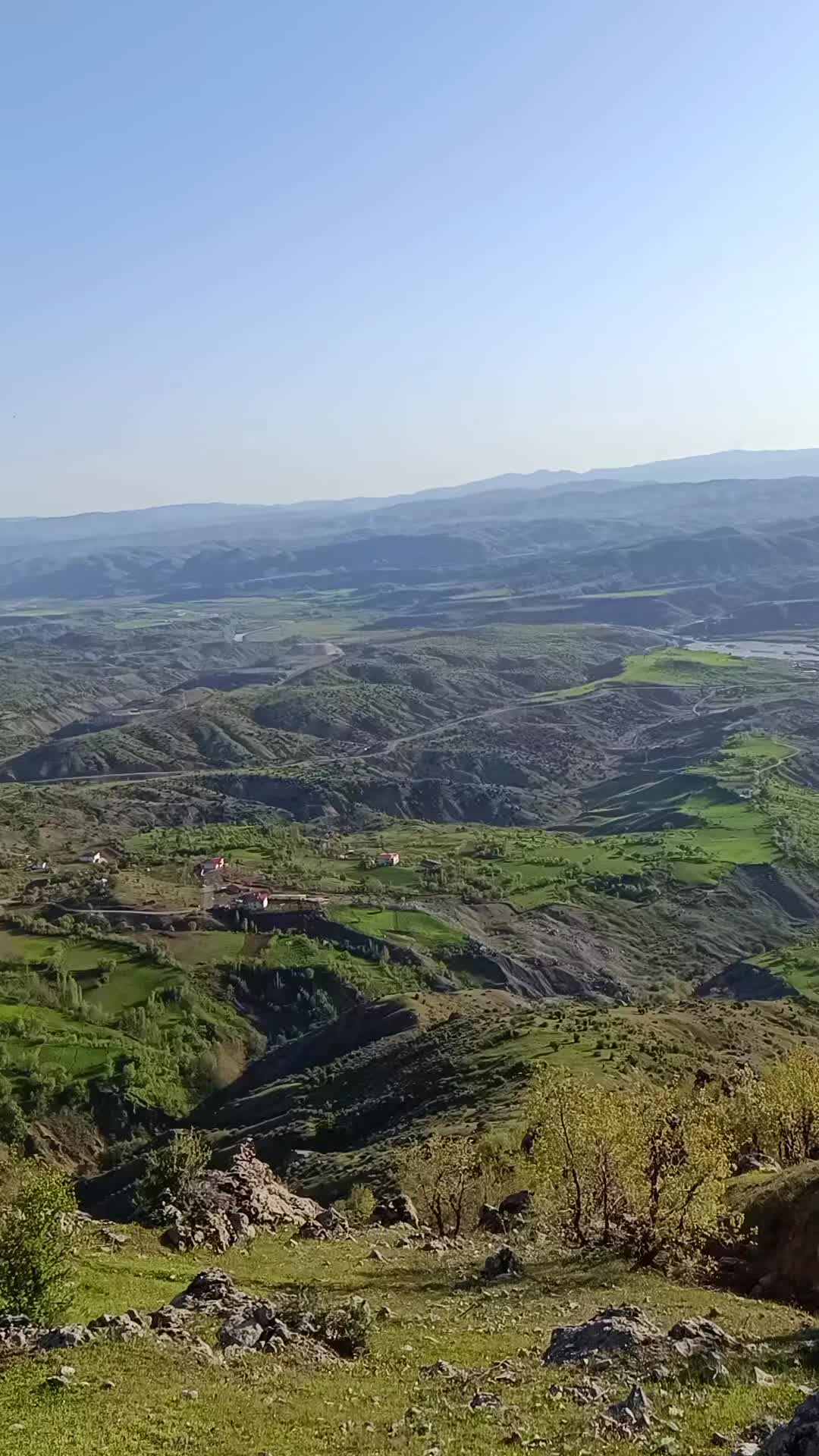 @Muhammed Bing&ouml;l