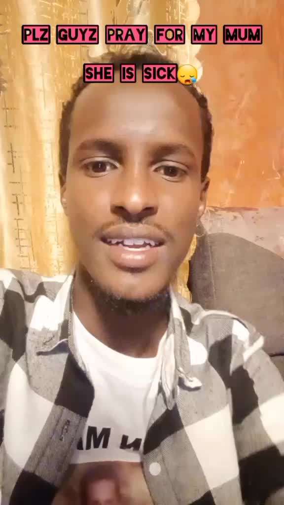 @hassanmaster26