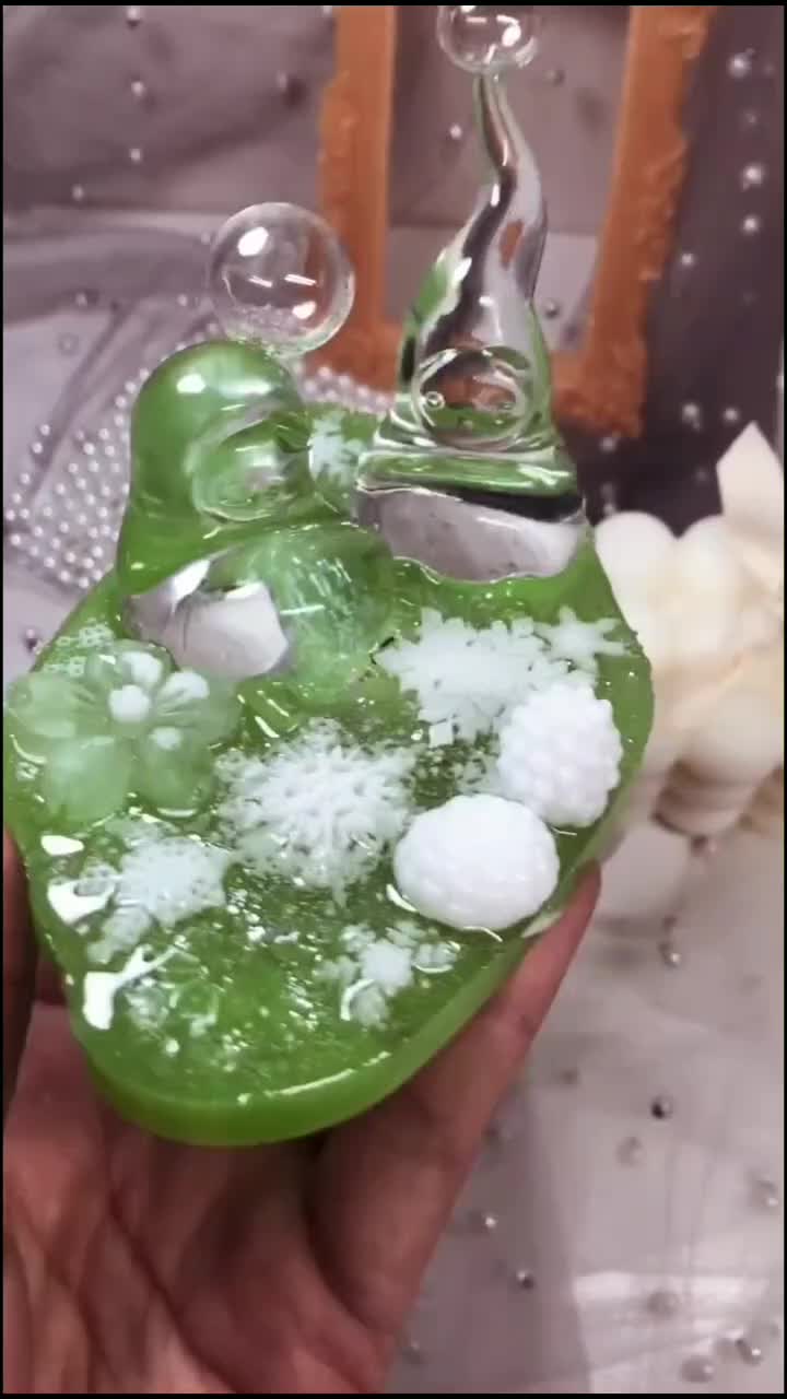 @diy