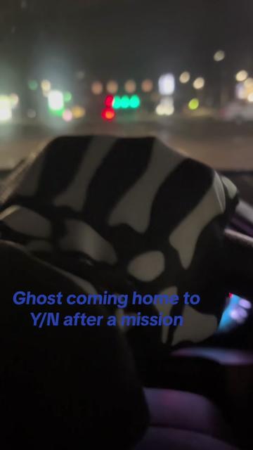 @ItsJustBio