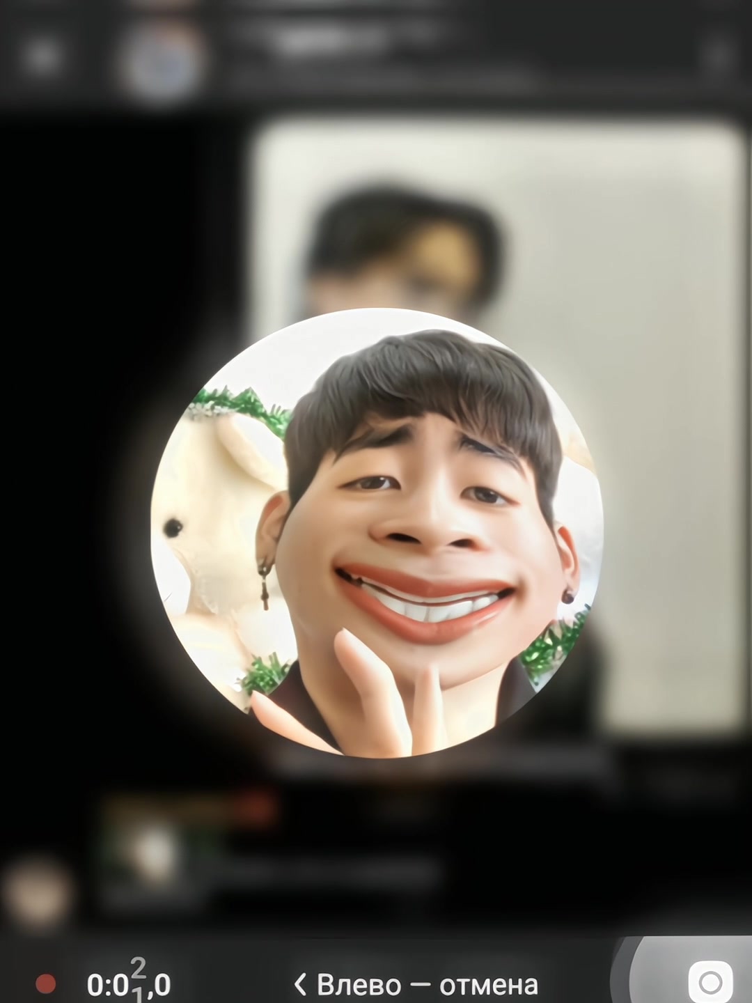 @𝙂𝙈𝙈𝙏𝙑