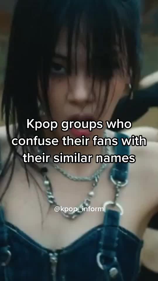 @kpop_Inform